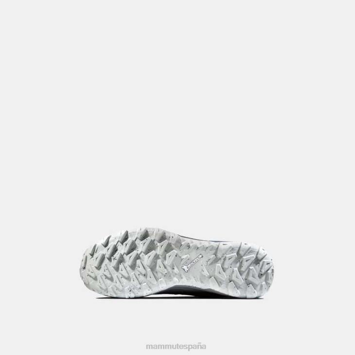 Mammut hombres calzado ultimate iii bajo gtx FZHP1202 marina