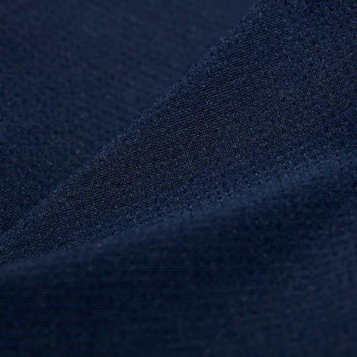 Mammut hombres ropa aenergy fl manga larga FZHP139 noche