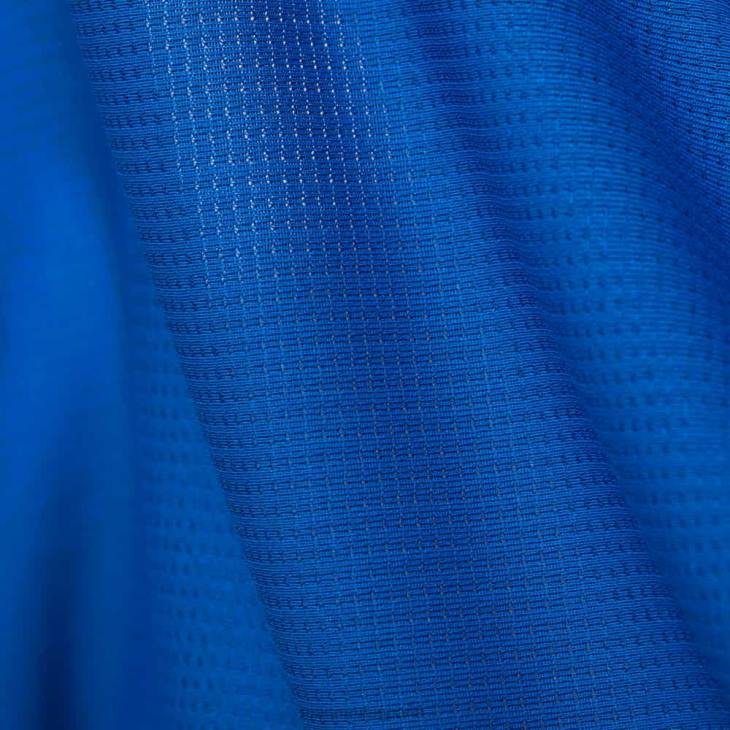 Mammut hombres ropa aenergy fl manga larga FZHP859 azurita