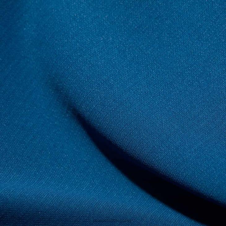 Mammut hombres ropa aenergy fl media cremallera manga larga FZHP850 hielo marino profundo