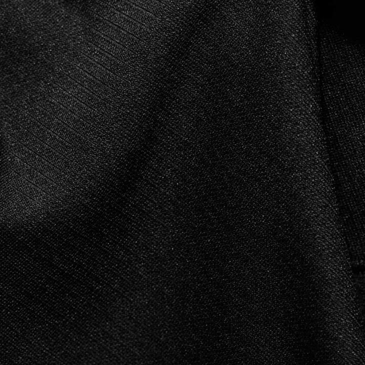 Mammut hombres ropa camiseta sin mangas aenergy fl FZHP145 negro