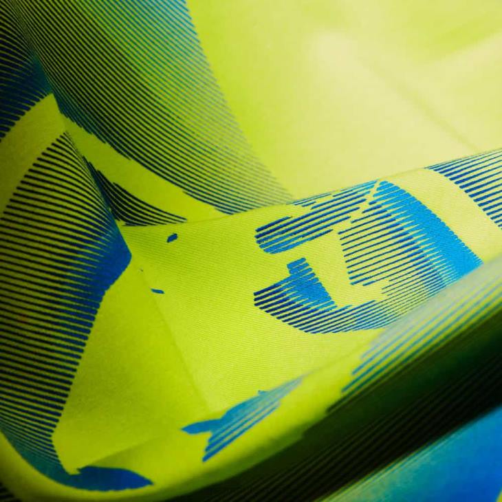 Mammut hombres ropa camiseta trovat FZHP879 punto culminante