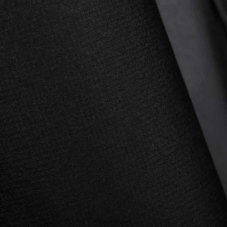 Mammut hombres ropa chaleco híbrido aenergy tr wb FZHP16 negro