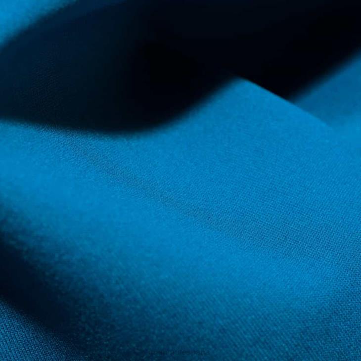 Mammut hombres ropa chaleco vii definitivo FZHP700 hielo profundo