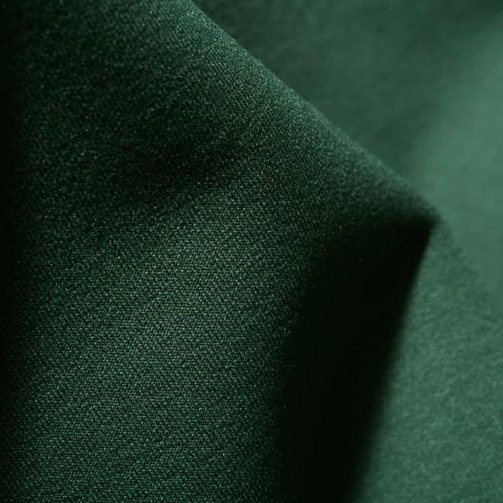 Mammut hombres ropa chaqueta aconcagua ml FZHP157 bosque