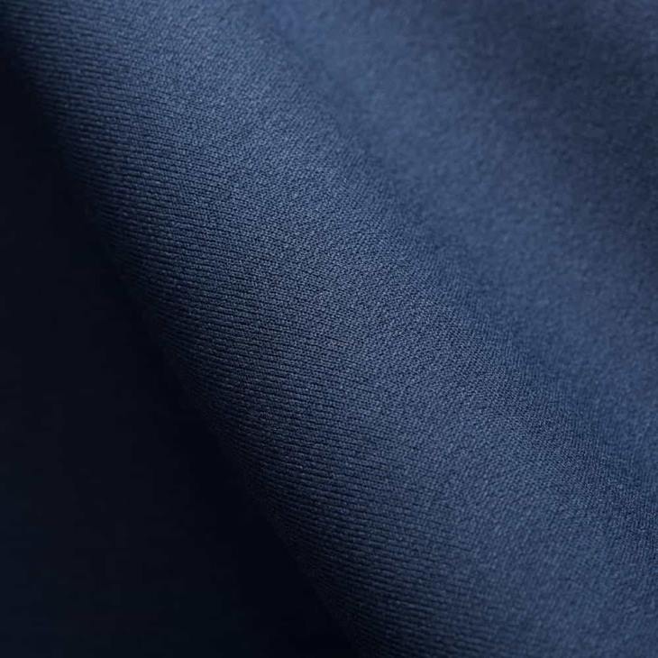 Mammut hombres ropa chaqueta aconcagua ml FZHP905 marina