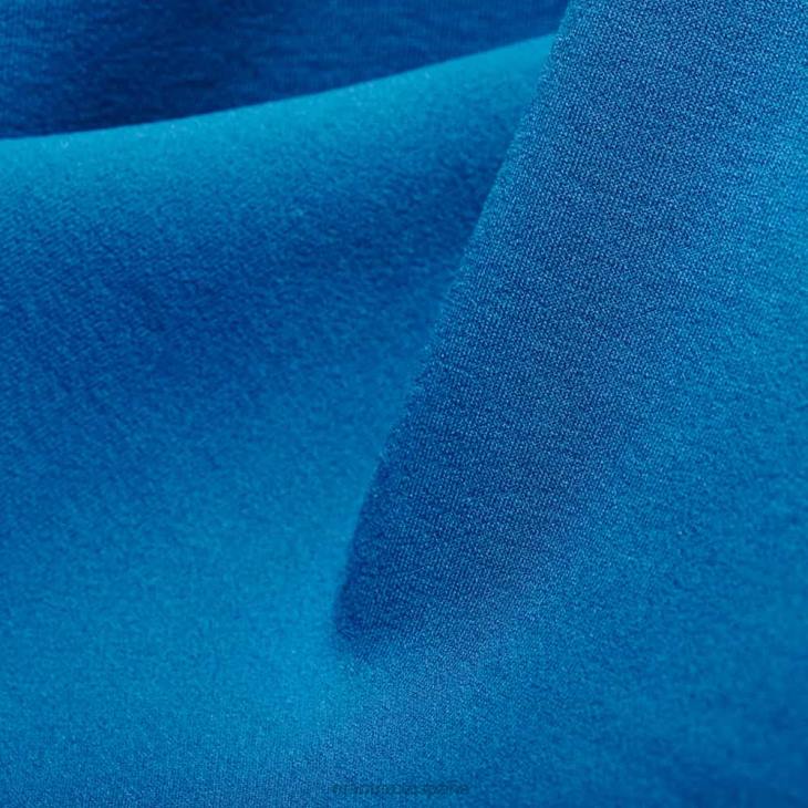 Mammut hombres ropa chaqueta aconcagua ml FZHP906 hielo profundo