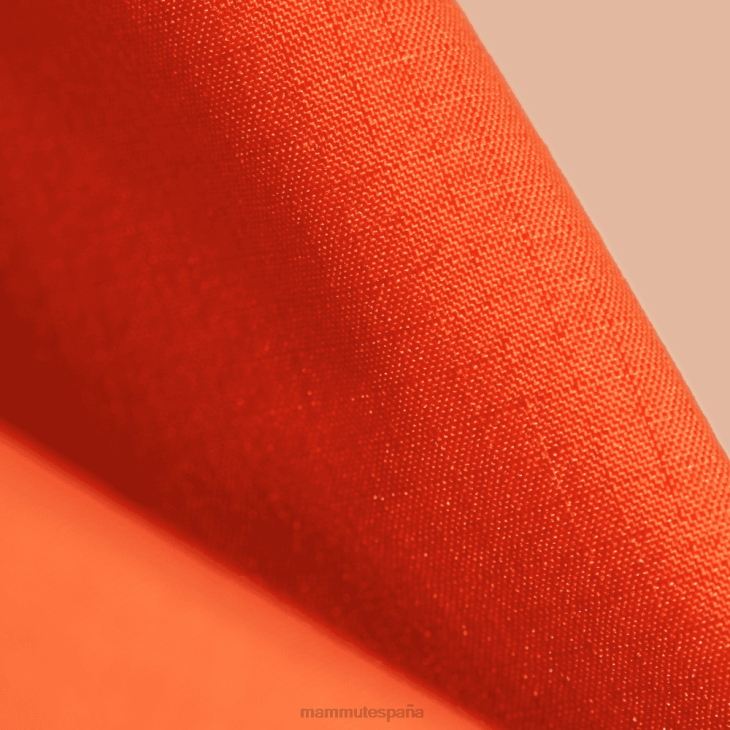 Mammut hombres ropa chaqueta con capucha Nordwand Light HS FZHP27 arumita