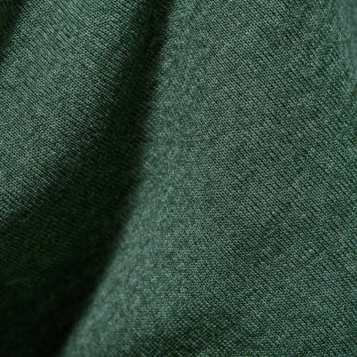 Mammut hombres ropa chaqueta con capucha aenergy light ml FZHP628 jade oscuro