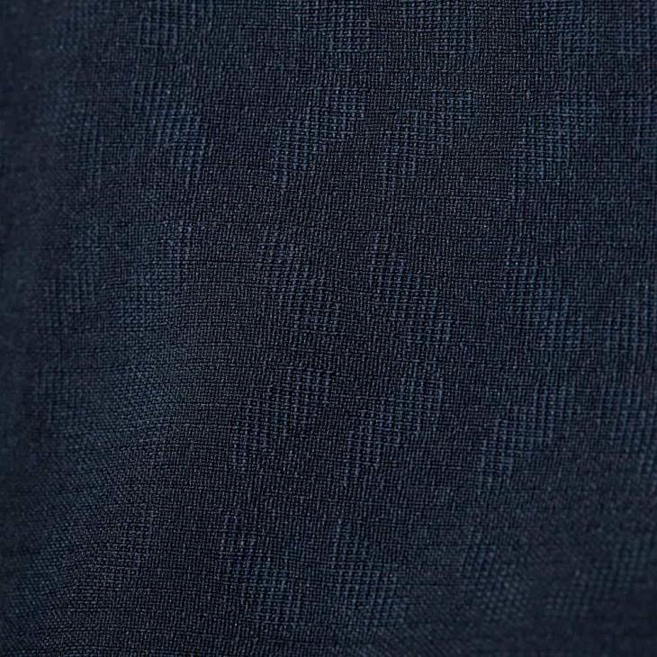 Mammut hombres ropa chaqueta con capucha eiswand advanced ml FZHP180 noche