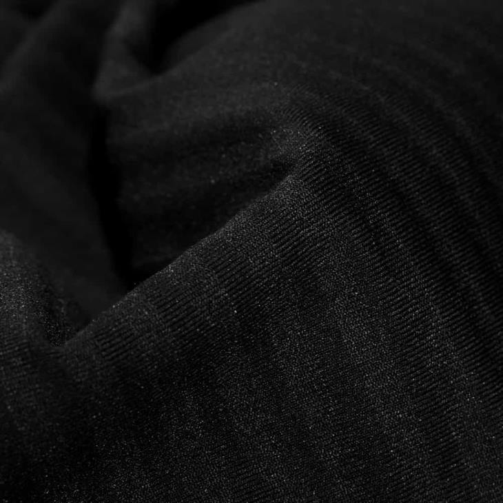 Mammut hombres ropa chaqueta con capucha taiss light ml FZHP636 negro