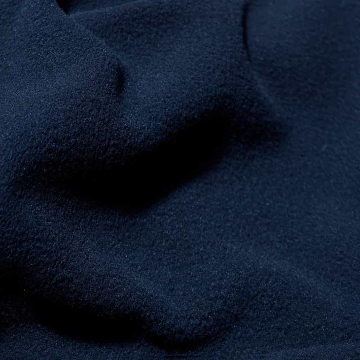 Mammut hombres ropa chaqueta innominata light ml FZHP1009 marina