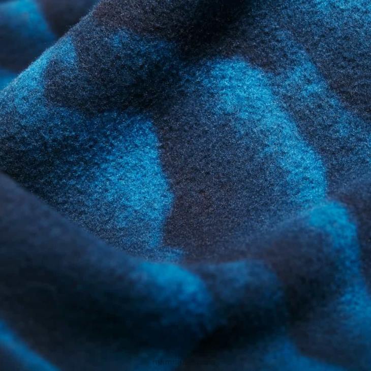 Mammut hombres ropa chaqueta innominata light ml montaña FZHP1004 hielo marino profundo