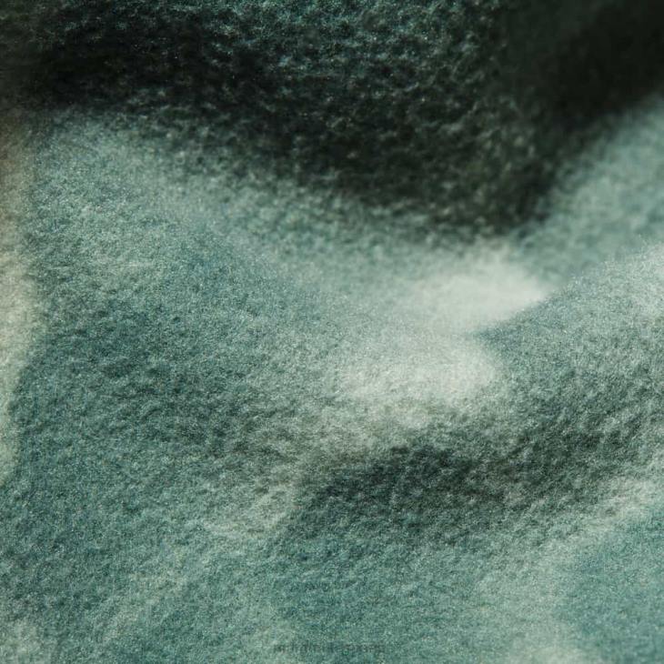 Mammut hombres ropa chaqueta innominata light ml montaña FZHP202 jade-jade oscuro