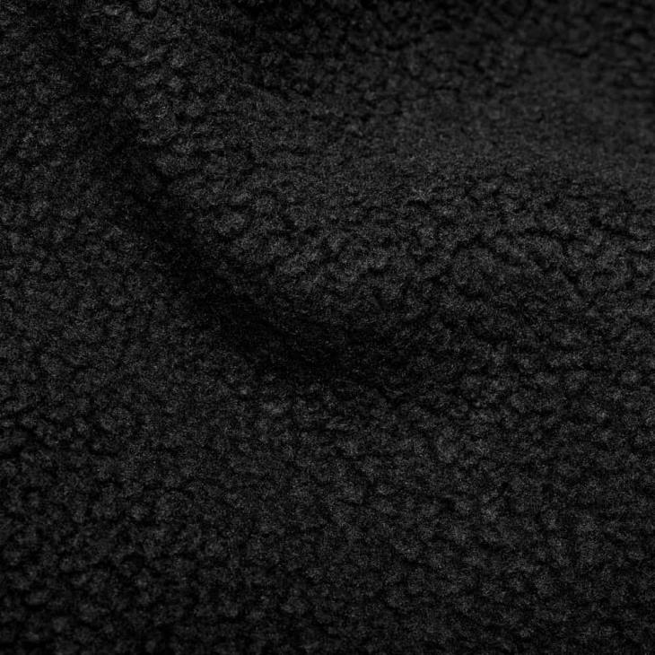 Mammut hombres ropa chaqueta innominata pro ml FZHP194 negro