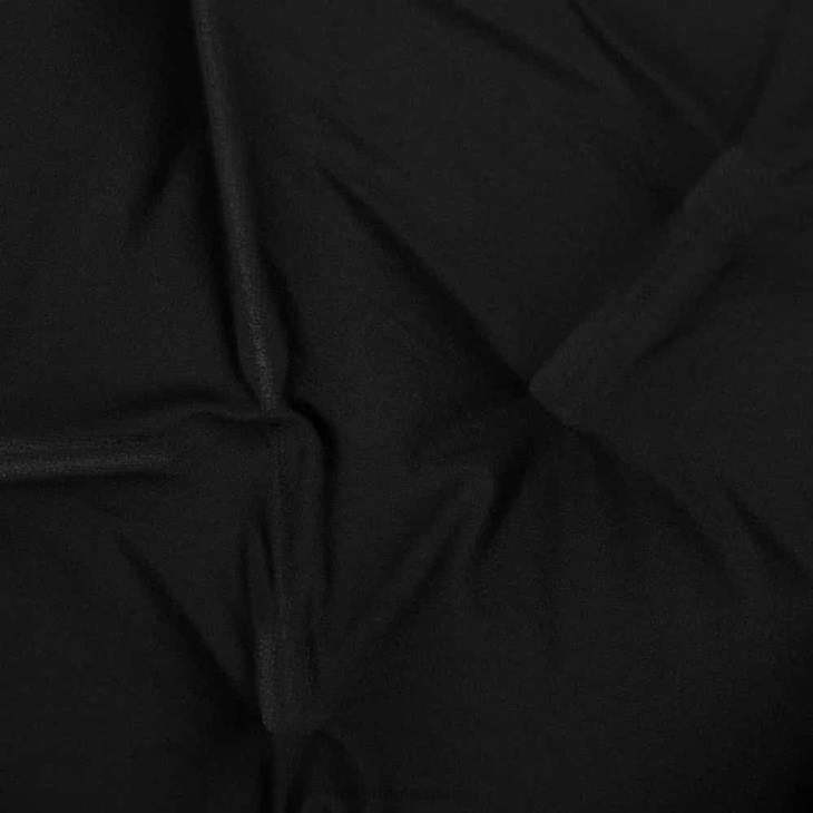 Mammut hombres ropa parka térmica photics hs FZHP759 negro