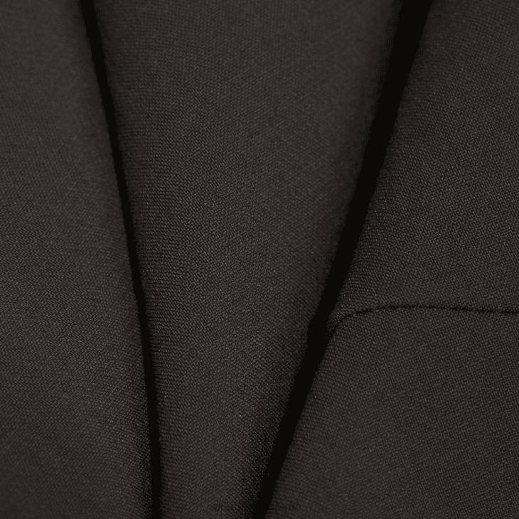 Mammut hombres ropa pantalones de senderismo con cremallera FZHP1124 fantasma