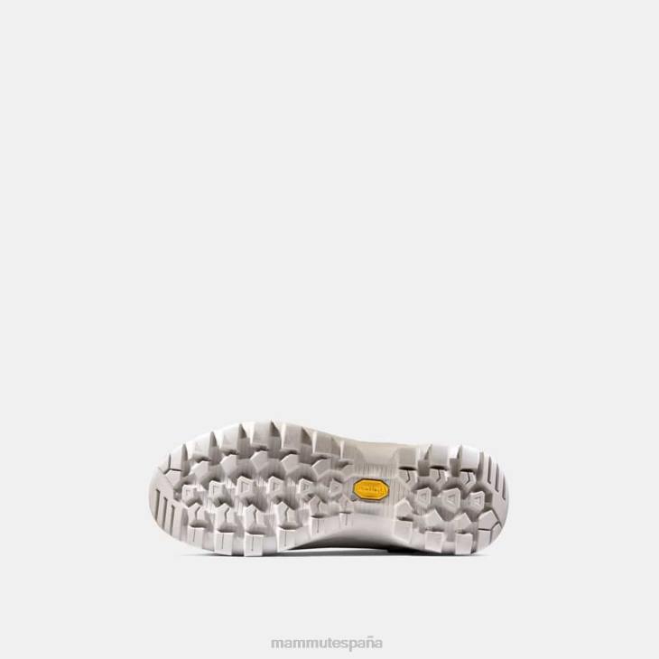 Mammut mujer calzado blackfin iii medio dt FZHP1270 rayo de luna oscuro safari