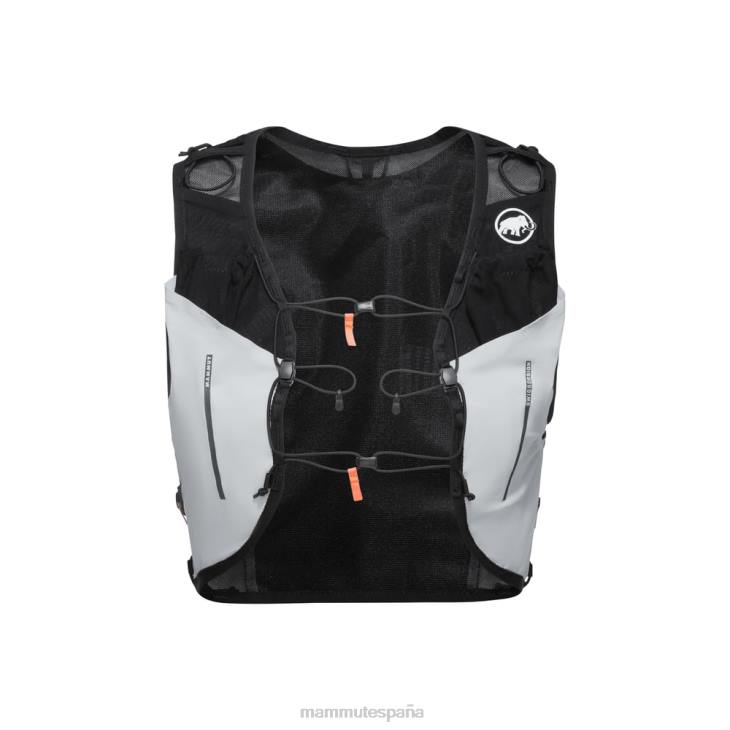 Mammut mujer equipo aenergía tr 5 FZHP411 nube negra