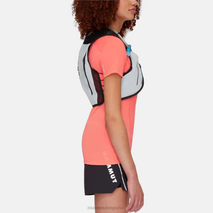 Mammut mujer equipo aenergía tr 5 FZHP411 nube negra