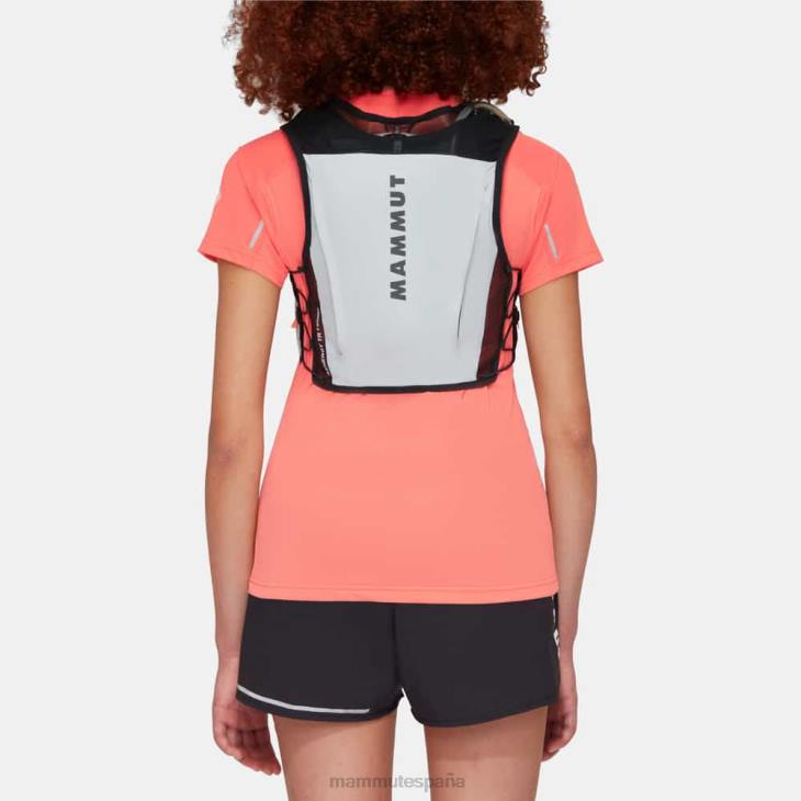 Mammut mujer equipo aenergía tr 5 FZHP411 nube negra