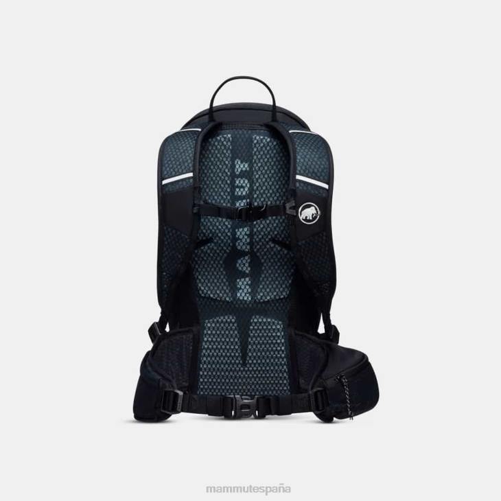 Mammut mujer equipo litio 15 FZHP1357 salmón-negro