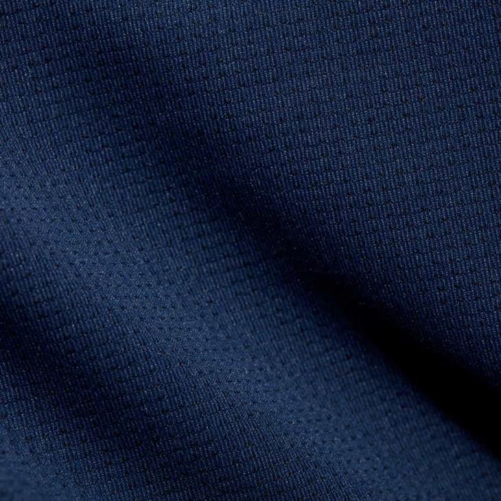 Mammut mujer ropa aenergy fl manga larga FZHP855 marina