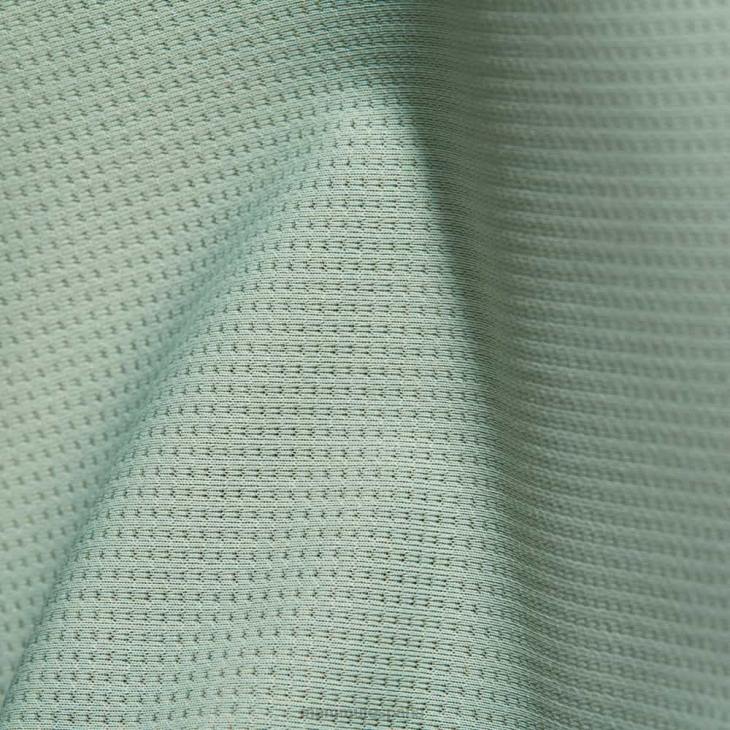 Mammut mujer ropa aenergy fl media cremallera manga larga FZHP847 jade-jade oscuro