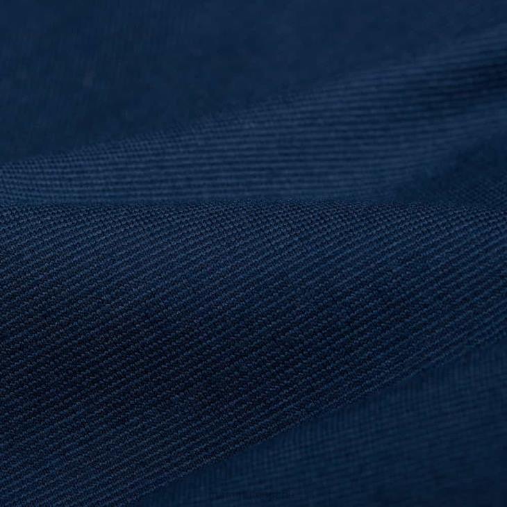 Mammut mujer ropa trift manga larga FZHP224 marina