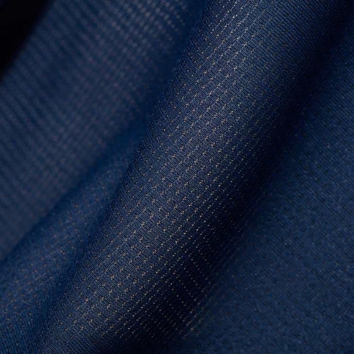 Mammut mujer ropa camiseta sin mangas aenergy fl FZHP803 marina