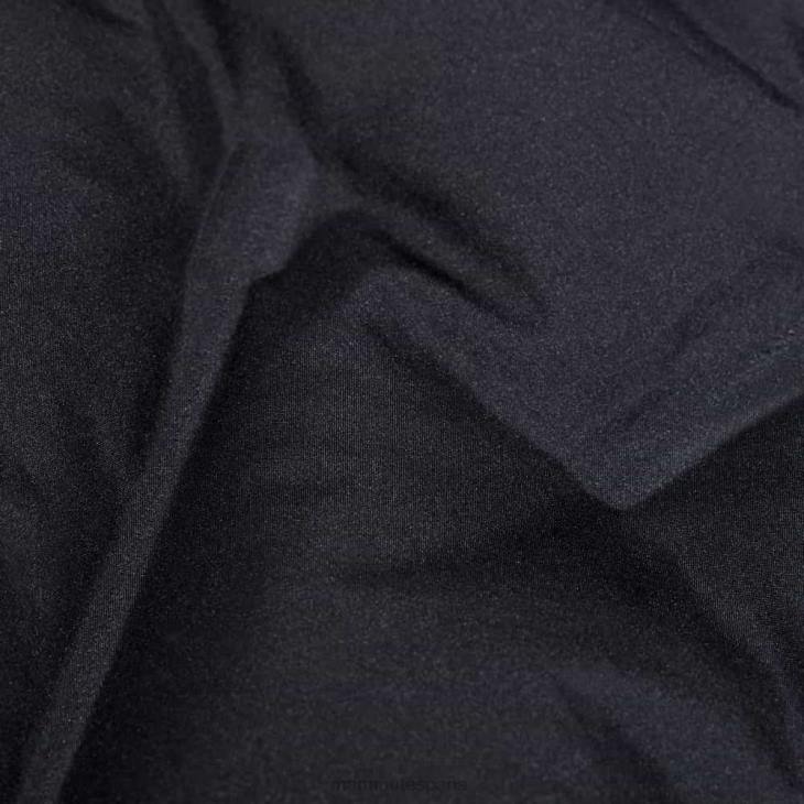 Mammut mujer ropa abrigo térmico photics hs FZHP705 negro