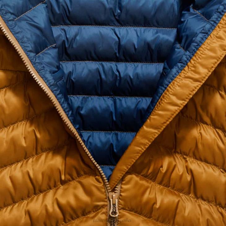 Mammut mujer ropa albula con chaqueta FZHP60 guepardo