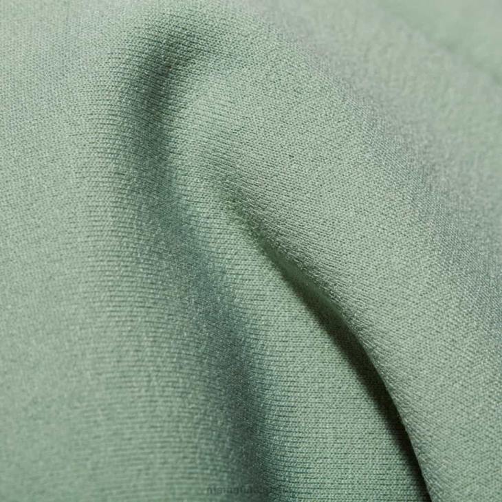 Mammut mujer ropa chaqueta aconcagua ml FZHP902 jade