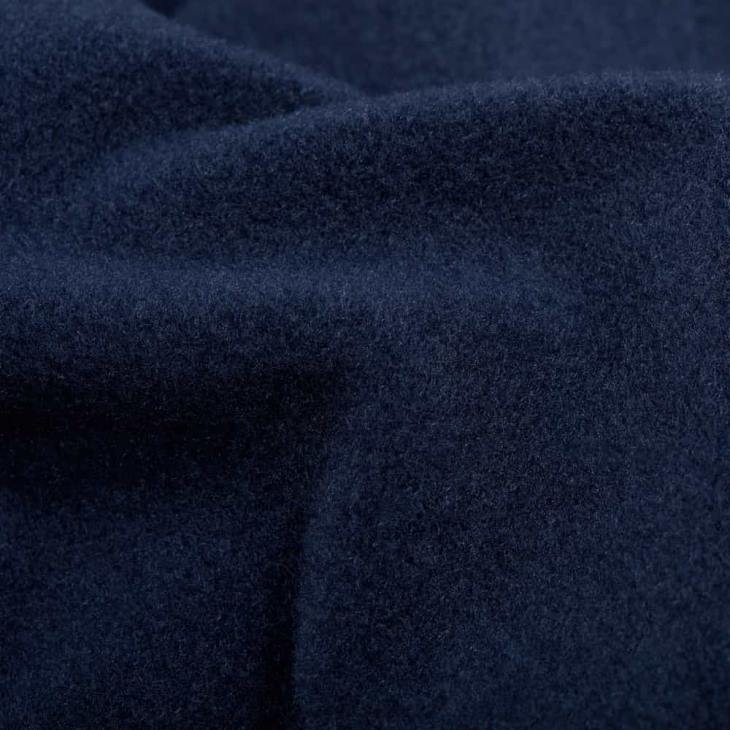 Mammut mujer ropa chaqueta aconcagua ml FZHP903 marina