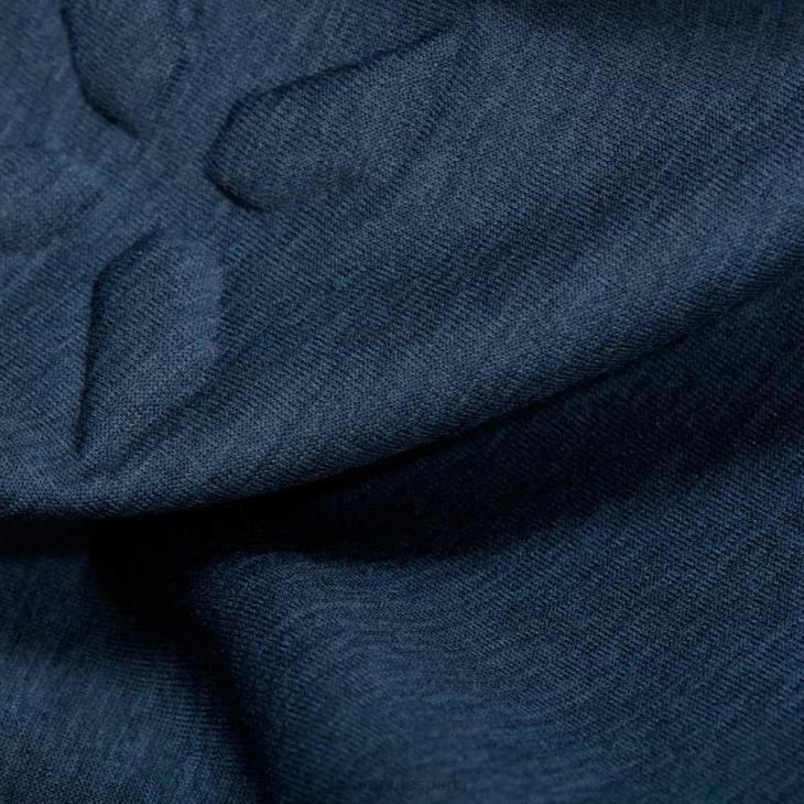 Mammut mujer ropa chaqueta con capucha eiswand advanced ml FZHP179 azalea nocturna