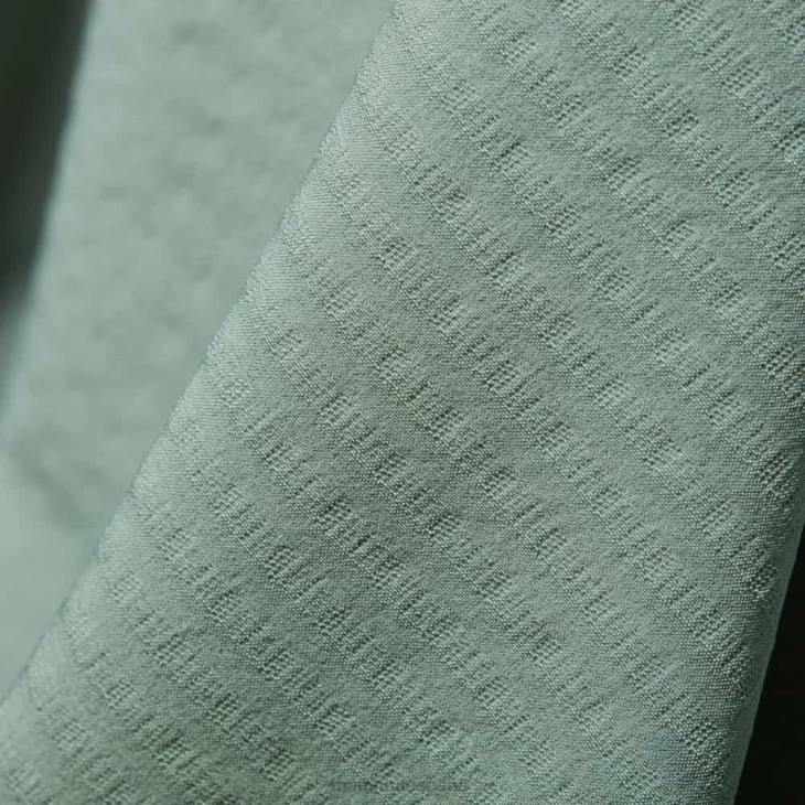 Mammut mujer ropa chaqueta con capucha madris light ml FZHP125 jade