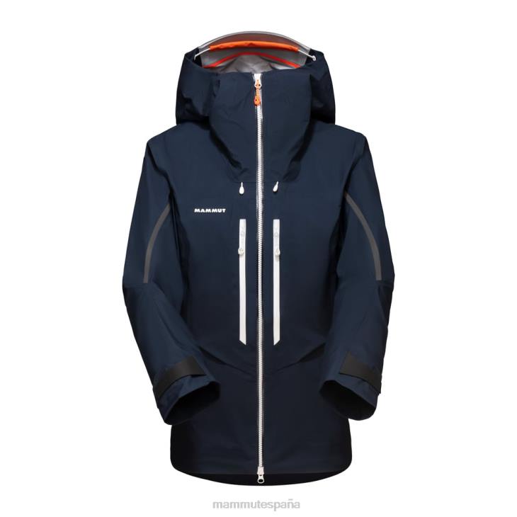Ropa advance outlet
