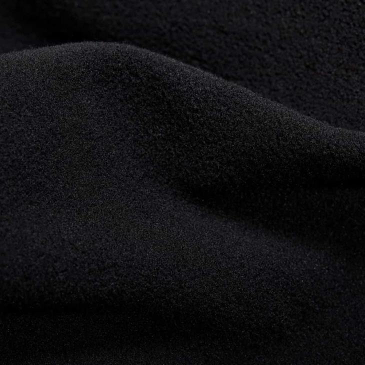 Mammut mujer ropa chaqueta innominata light ml FZHP1005 negro