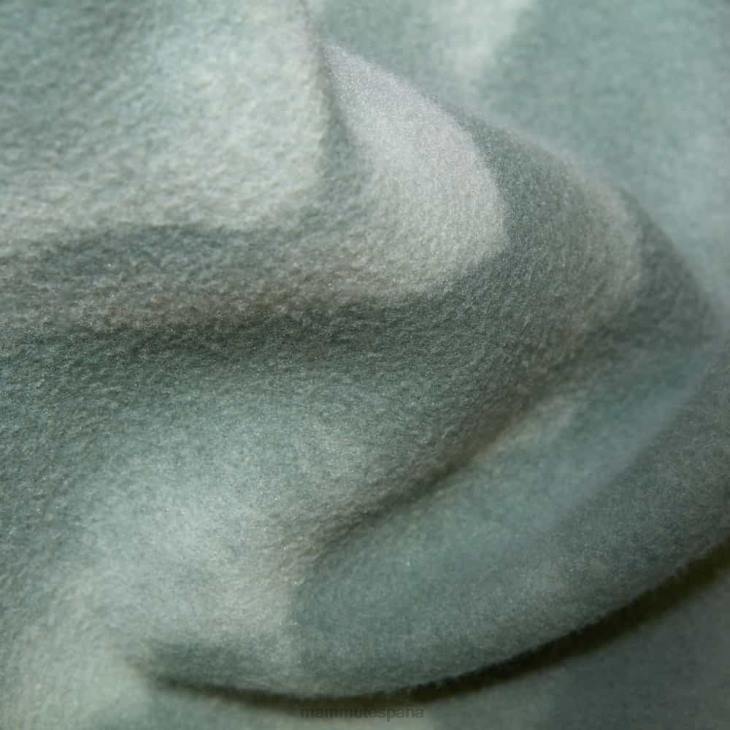 Mammut mujer ropa chaqueta innominata light ml montaña FZHP160 jade-jade oscuro