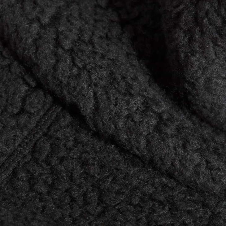 Mammut mujer ropa chaqueta innominata pro ml FZHP220 negro