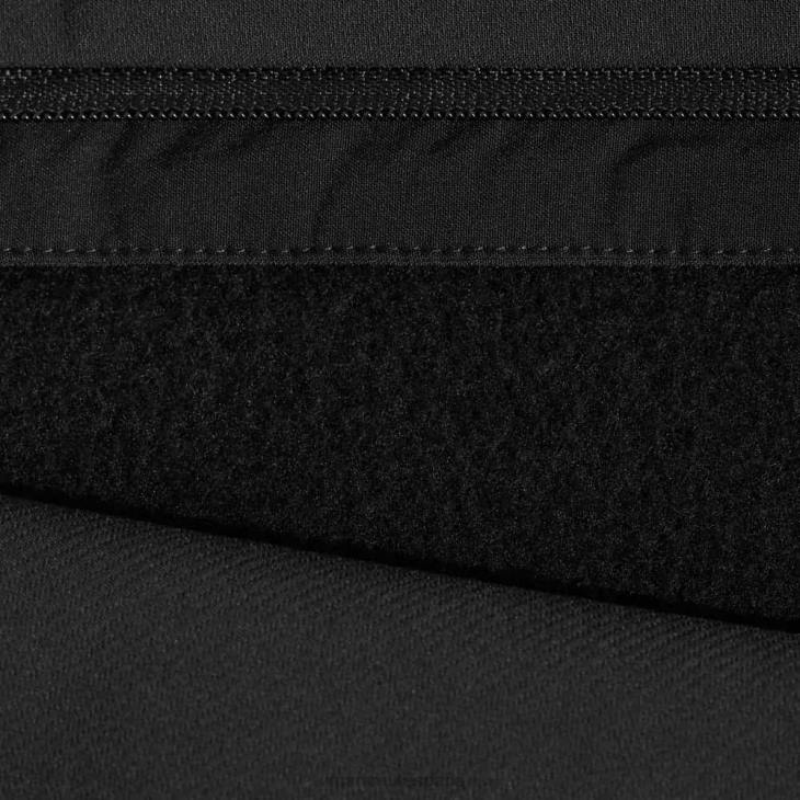 Mammut mujer ropa chaqueta madrid ml FZHP236 blanco negro