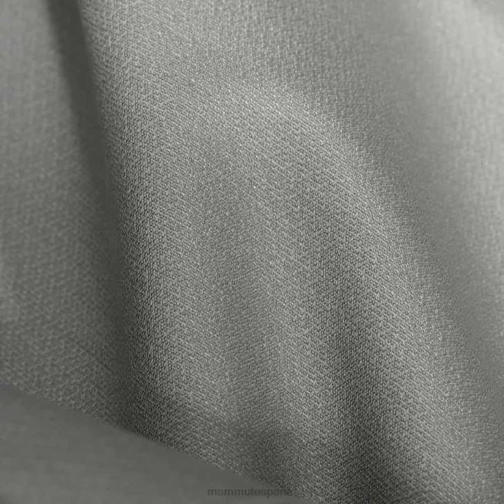 Mammut mujer ropa chaqueta stoney hs FZHP69 blanco negro