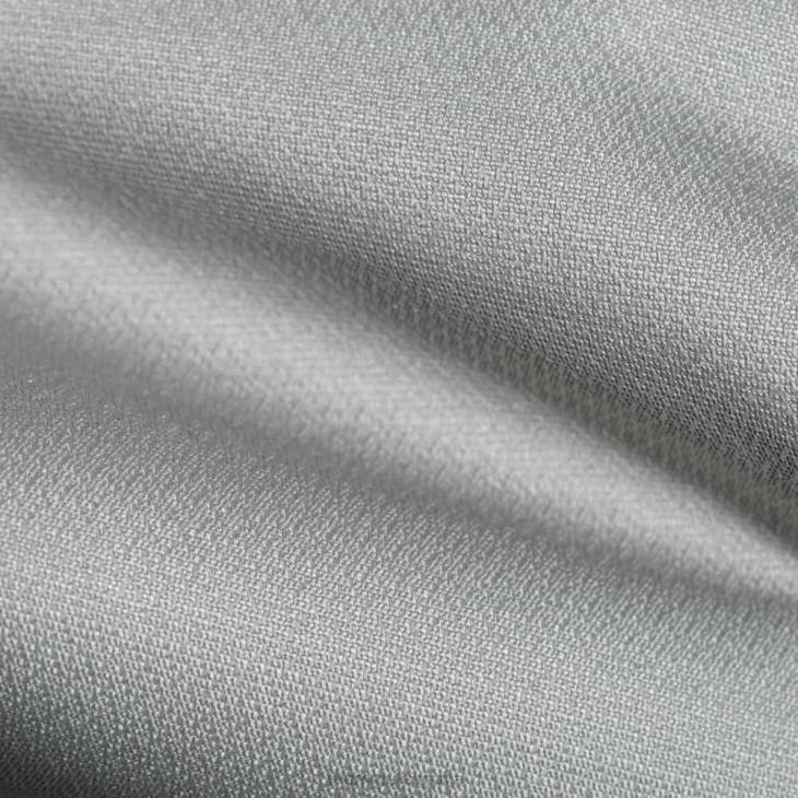 Mammut mujer ropa chaqueta stoney hs FZHP751 blanco marino