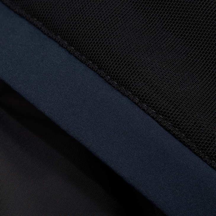 Mammut mujer ropa chaqueta térmica stoney hs FZHP767 blanco marino