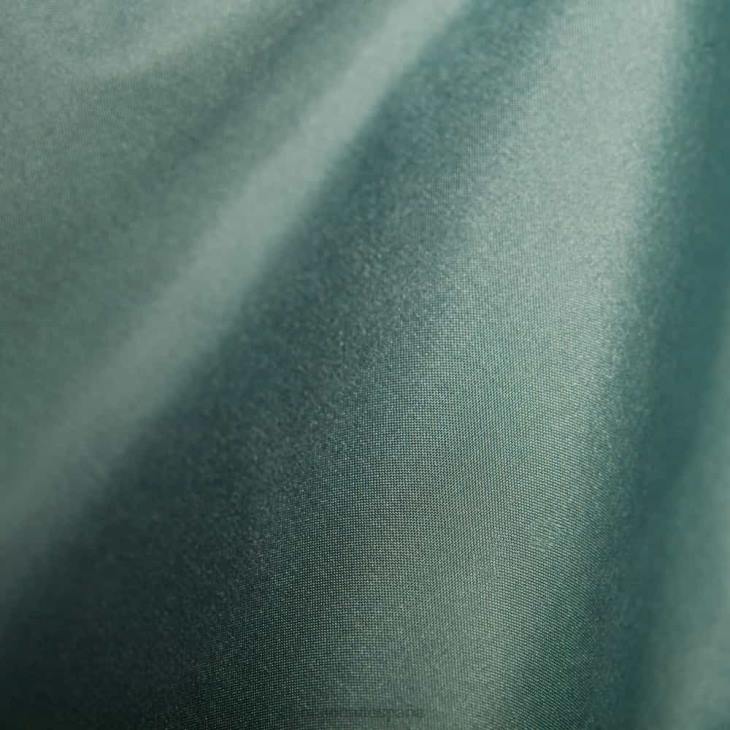 Mammut mujer ropa luz seon en chaqueta FZHP774 jade oscuro