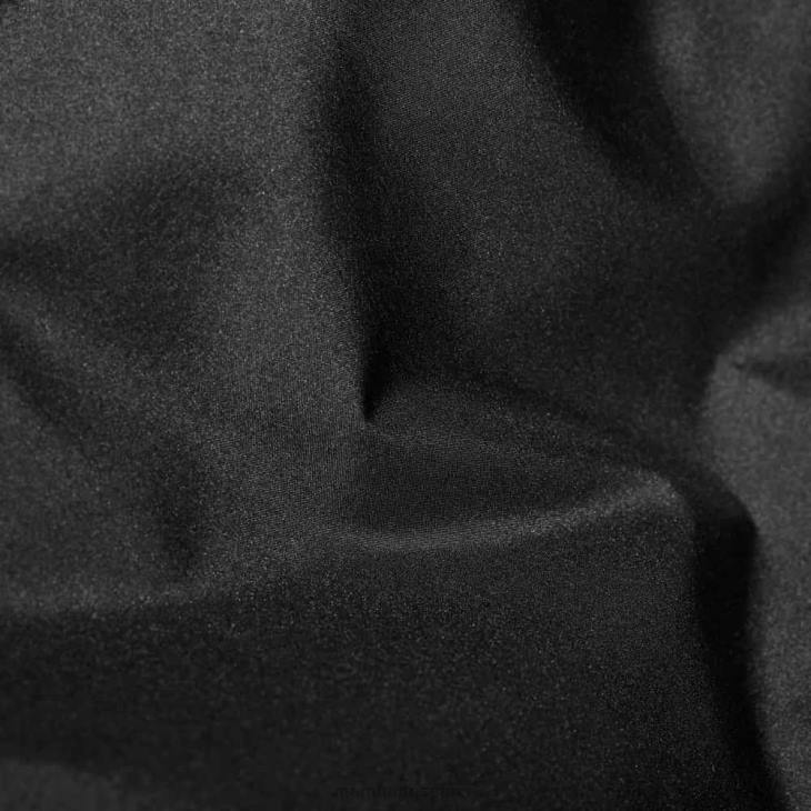 Mammut mujer ropa luz seon en chaqueta FZHP87 negro