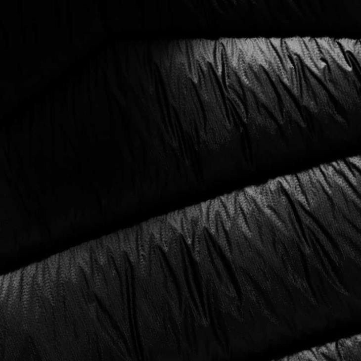 Mammut mujer ropa meron en chaqueta con capucha FZHP721 negro