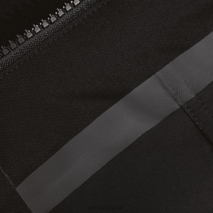 Mammut mujer ropa parka térmica photics hs FZHP762 negro