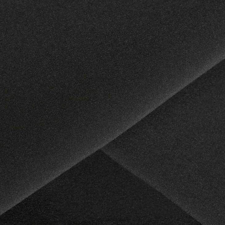 Mammut mujer ropa pantalones cortos atrevidos FZHP119 negro