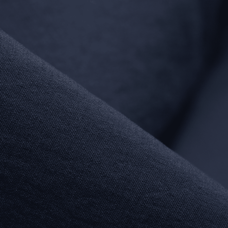 Mammut mujer ropa pantalones de senderismo FZHP1131 marina